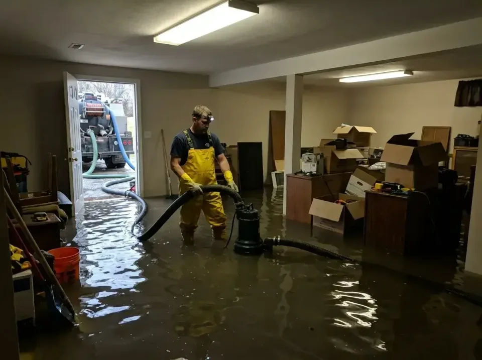 basement-burst-pipe-flooding-a-001 — frequently asked questions, 24-Hour Water Damage Restoration Services in Union Hill-Nov…